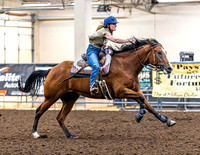 9-12-25-UBRAOpen-Sept12-JMrazPhotography-209