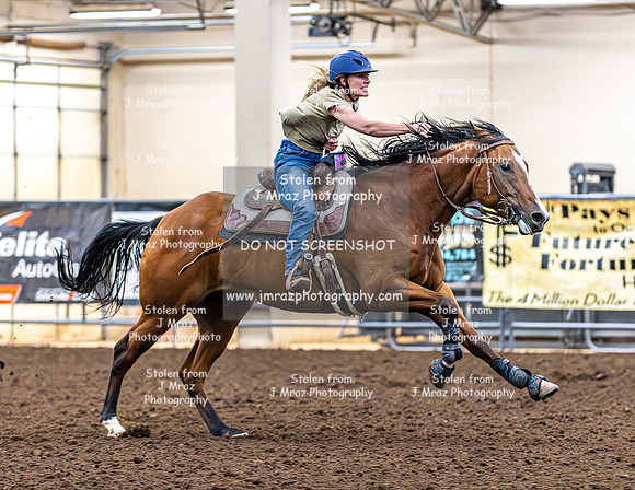 9-12-25-UBRAOpen-Sept12-JMrazPhotography-209