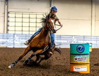 9-12-25-UBRAOpen-Sept12-JMrazPhotography-206