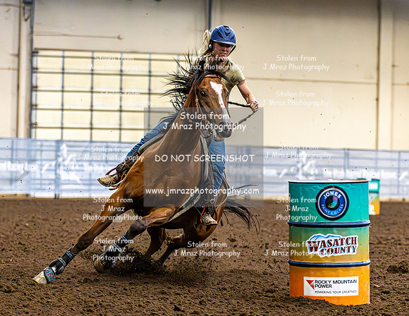 9-12-25-UBRAOpen-Sept12-JMrazPhotography-206