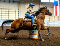9-12-25-UBRAOpen-Sept12-JMrazPhotography-207