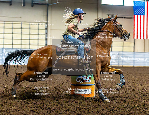 9-12-25-UBRAOpen-Sept12-JMrazPhotography-207