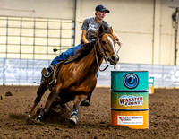 9-12-25-UBRAOpen-Sept12-JMrazPhotography-211