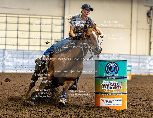 9-12-25-UBRAOpen-Sept12-JMrazPhotography-211