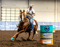 9-12-25-UBRAOpen-Sept12-JMrazPhotography-215