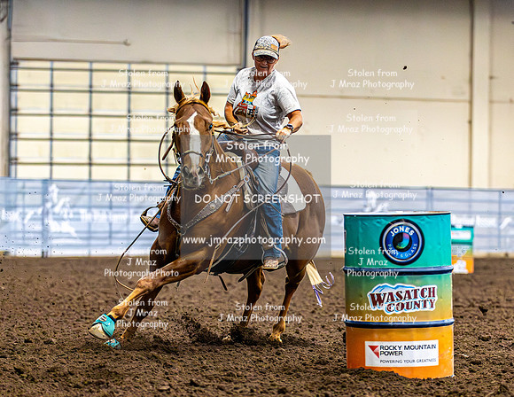 9-12-25-UBRAOpen-Sept12-JMrazPhotography-215