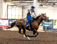 9-12-25-UBRAOpen-Sept12-JMrazPhotography-213