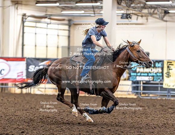 9-12-25-UBRAOpen-Sept12-JMrazPhotography-213