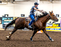 9-12-25-UBRAOpen-Sept12-JMrazPhotography-214