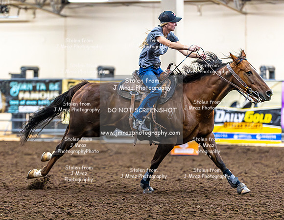 9-12-25-UBRAOpen-Sept12-JMrazPhotography-214