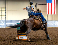 9-12-25-UBRAOpen-Sept12-JMrazPhotography-212