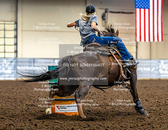 9-12-25-UBRAOpen-Sept12-JMrazPhotography-212