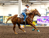 9-12-25-UBRAOpen-Sept12-JMrazPhotography-216
