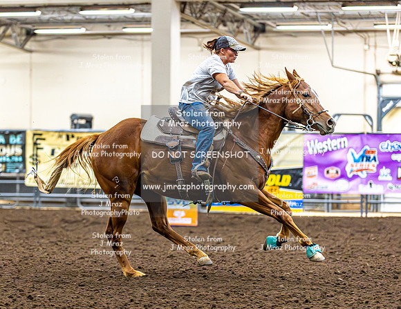 9-12-25-UBRAOpen-Sept12-JMrazPhotography-216