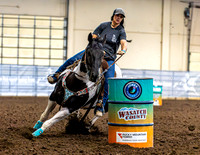 9-12-25-UBRAOpen-Sept12-JMrazPhotography-217