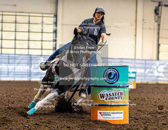 9-12-25-UBRAOpen-Sept12-JMrazPhotography-217