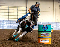 9-12-25-UBRAOpen-Sept12-JMrazPhotography-218