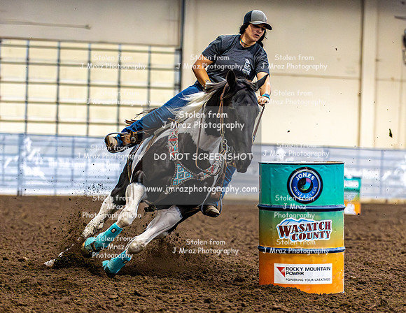 9-12-25-UBRAOpen-Sept12-JMrazPhotography-218