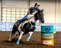 9-12-25-UBRAOpen-Sept12-JMrazPhotography-219