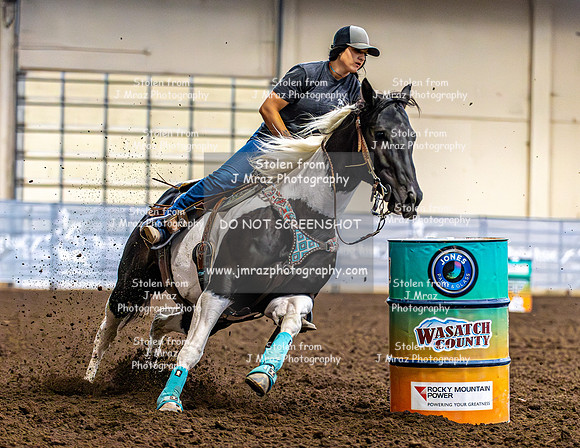 9-12-25-UBRAOpen-Sept12-JMrazPhotography-219