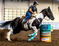 9-12-25-UBRAOpen-Sept12-JMrazPhotography-220