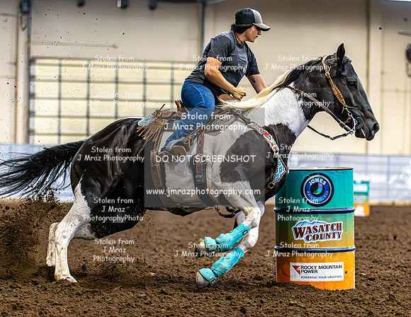 9-12-25-UBRAOpen-Sept12-JMrazPhotography-220