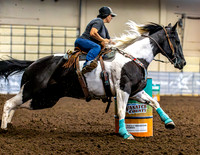 9-12-25-UBRAOpen-Sept12-JMrazPhotography-221