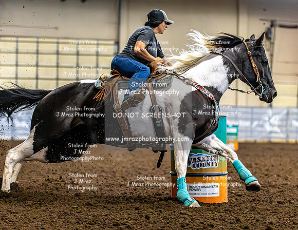 9-12-25-UBRAOpen-Sept12-JMrazPhotography-221