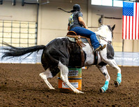 9-12-25-UBRAOpen-Sept12-JMrazPhotography-222