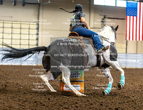 9-12-25-UBRAOpen-Sept12-JMrazPhotography-222