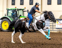 9-12-25-UBRAOpen-Sept12-JMrazPhotography-224