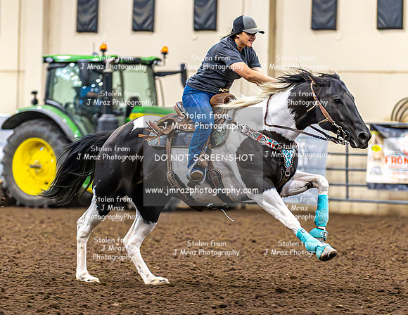 9-12-25-UBRAOpen-Sept12-JMrazPhotography-224