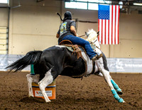 9-12-25-UBRAOpen-Sept12-JMrazPhotography-223