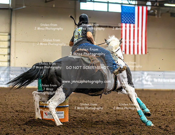 9-12-25-UBRAOpen-Sept12-JMrazPhotography-223