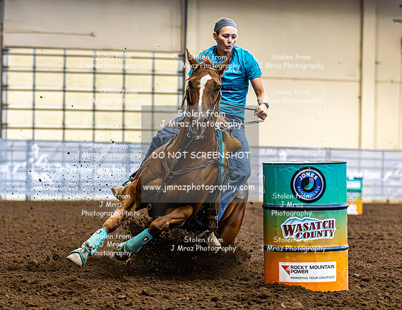 9-12-25-UBRAOpen-Sept12-JMrazPhotography-227