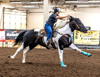 9-12-25-UBRAOpen-Sept12-JMrazPhotography-225