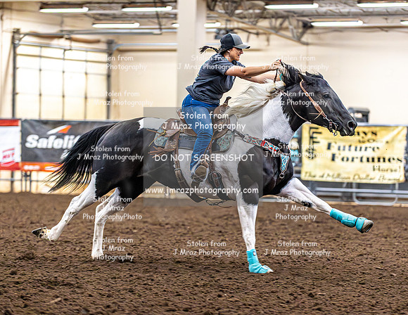 9-12-25-UBRAOpen-Sept12-JMrazPhotography-225