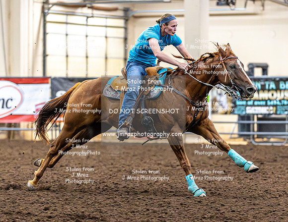 9-12-25-UBRAOpen-Sept12-JMrazPhotography-229