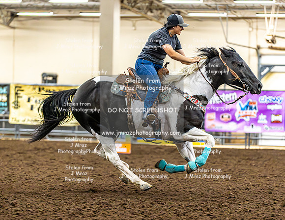 9-12-25-UBRAOpen-Sept12-JMrazPhotography-226