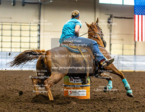 9-12-25-UBRAOpen-Sept12-JMrazPhotography-228