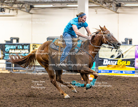 9-12-25-UBRAOpen-Sept12-JMrazPhotography-230
