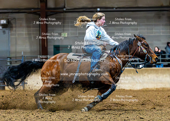 TPJJan2024-JMrazPhotography-663