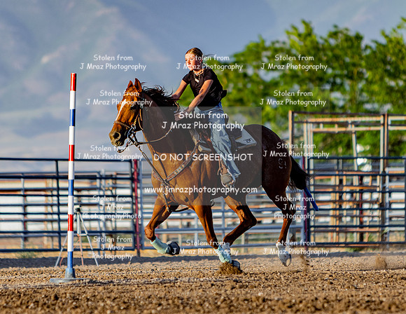 6-20-25-DiamondDYouthPoles-JMrazPhotography-93