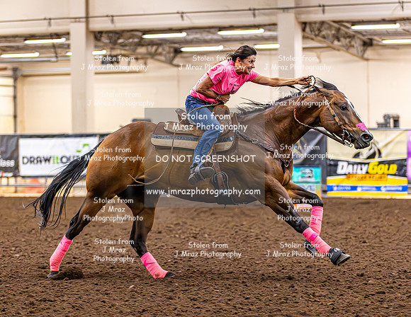 9-12-25-UBRATeamRace-Sept12-JMrazPhotography-406
