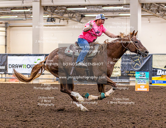 9-12-25-UBRATeamRace-Sept12-JMrazPhotography-416