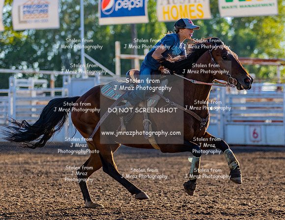 TomatoDaysBarrelRace-Aug2024-JMrazPhotography-134