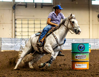 9-12-25-UBRAOpen-Sept12-JMrazPhotography-233
