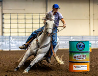 9-12-25-UBRAOpen-Sept12-JMrazPhotography-232