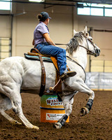 9-12-25-UBRAOpen-Sept12-JMrazPhotography-235