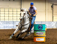 9-12-25-UBRAOpen-Sept12-JMrazPhotography-231